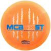 Discraft Limited Edition Paul McBeth 6X Commemorative McBeast Stamp Undertaker Distance Driver Golf Disc - 173-174g view 1