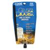 Code Blue Grave Digger Doe Estrous Dripper view 1