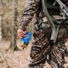 Code Blue Grave Digger Doe Estrous Dripper view 2