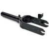Alomejor Electric Scooter Front Fork, Lightweight Aluminum Alloy Replacement Fork for commuters Urban Riders Daily Travel view 1