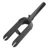 Alomejor Electric Scooter Front Fork, Lightweight Aluminum Alloy Replacement Fork for commuters Urban Riders Daily Travel view 3