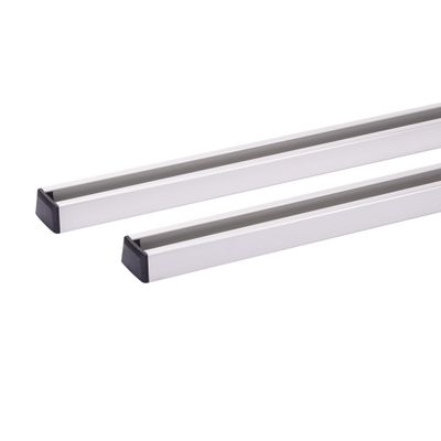Thule Mounting Rails M