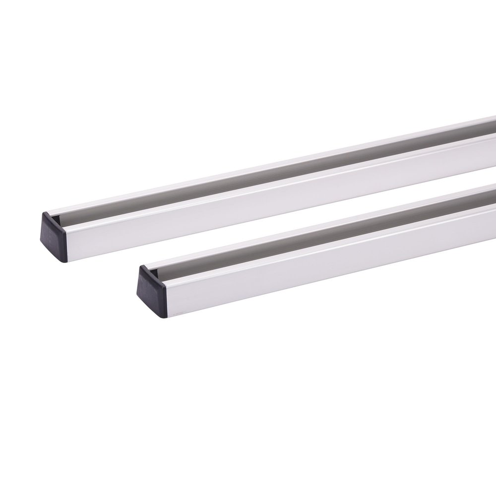 Thule Mounting Rails M
