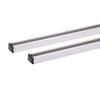 Thule Mounting Rails M view 1