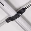 Thule Mounting Rails M view 3