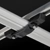 Thule Mounting Rails M view 4