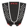 FCS Filipe Toledo Treadlite Traction view 1