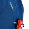Osprey Kitsuma 1.5L Women's Biking Backpack with Hydraulics Reservoir, Astrology Blue view 4