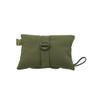 Cole-Tac Big Boss Bag, Ranger Green, BB1006 view 1