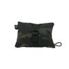 Cole-TAC Big Boss Bag Rear Shooting Bag (Multicam Black), (BB1000) view 1