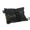 Cole-TAC Big Boss Bag Rear Shooting Bag (Multicam Black), (BB1000) view 3