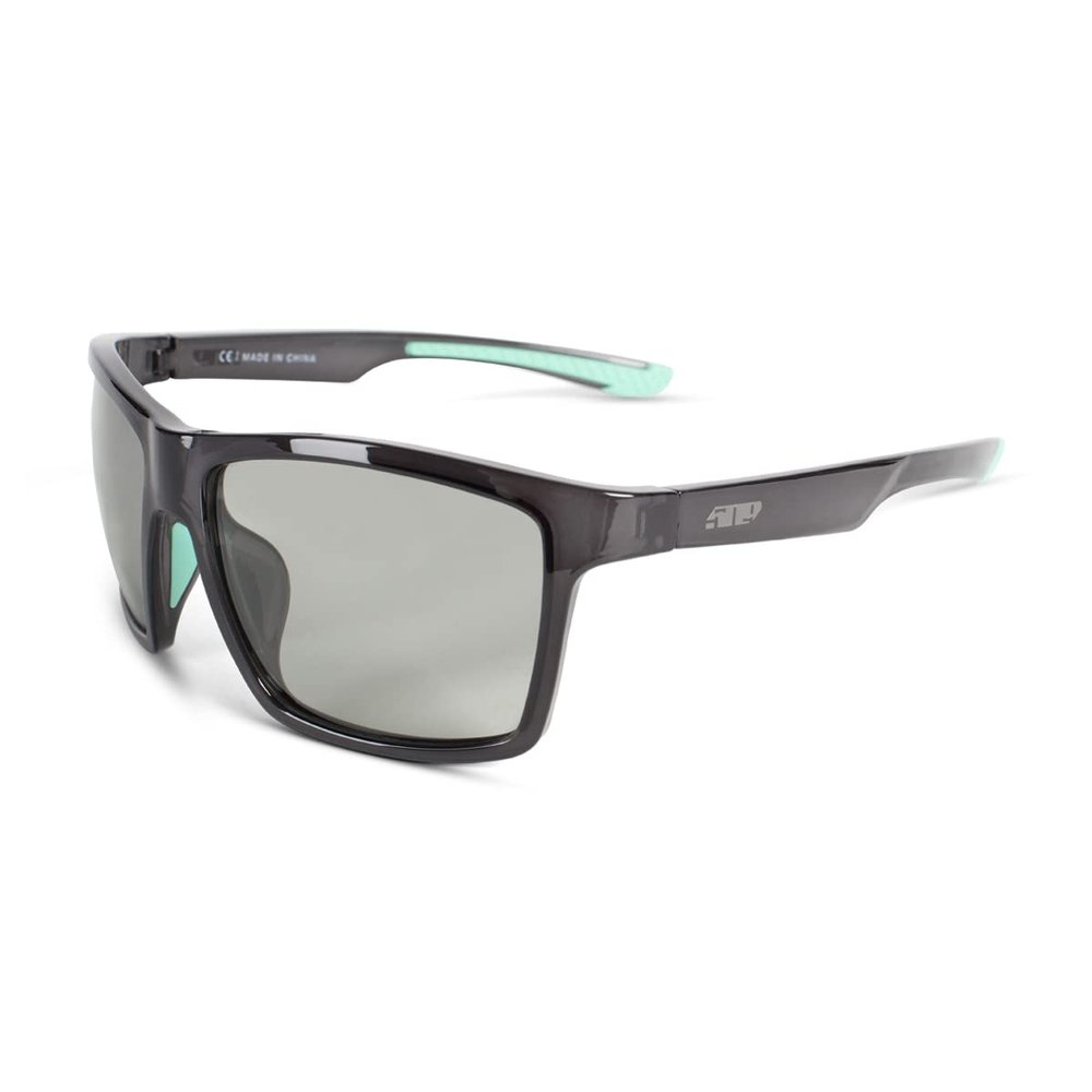 509 Risers Sunglasses (Speedsta Mint Shifter)