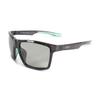 509 Risers Sunglasses (Speedsta Mint Shifter) view 1