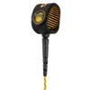 FCS Freedom Helix 6' Comp Leash view 1