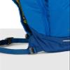Osprey Siskin 8L Men's Biking Backpack with Hydraulics Reservoir, Ultimate Red view 4