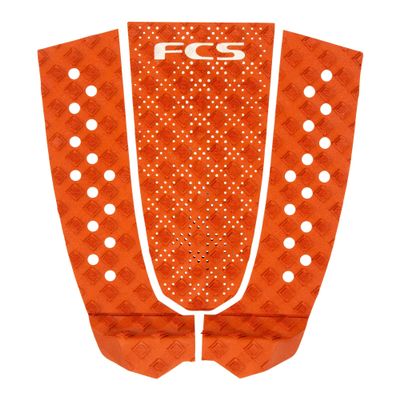 FCS T-3 ECO Traction (Picante)