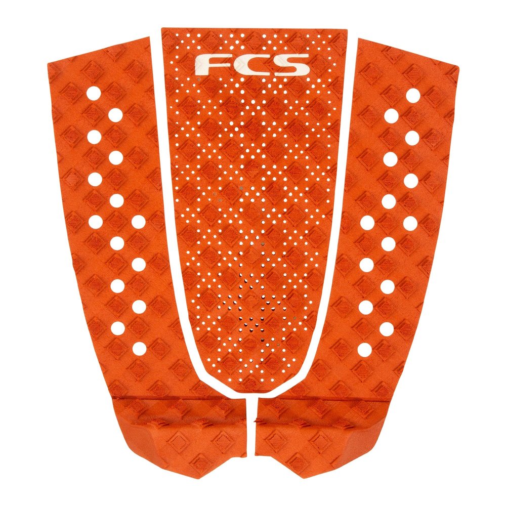 FCS T-3 ECO Traction (Picante)