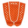 FCS T-3 ECO Traction (Picante) view 1