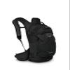 Osprey Raptor 14L Men's Biking Backpack with Hydraulics Reservoir, Black view 1