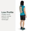 Osprey Kitsuma 1.5L Women's Biking Backpack with Hydraulics Reservoir, Space Travel Grey view 4