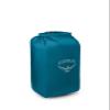 Osprey Ultralight Protective Backpack Liner, Waterfront Blue, Medium view 1