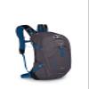 Osprey Sylva 12L Women's Biking Backpack with Hydraulics Reservoir, Space Travel Grey view 1