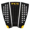 FCS Julian Wilson Treadlite Traction view 1