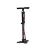 Bell Zephyr 850 Value Pack Bicycle Floor Pump + Frame Pump view 1