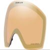 Oakley Flight Deck L Rep Lens Prizm Sage Gold view 1
