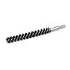 6 Pack Bore Brush Cleaning Kit Bore Cleaning Brush Set for 22-.223 Cal 5.56mm,30-.308 Cal.300.303 7.62mm 357.380.38 Cal 9mm view 2