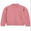 X RAY Boys Turtleneck Sweater, School Uniform Big Boys' & Little Kids Youth Turtle Neck Long Sleeve Pullover, Dusty Mauve, X-Small (5) view 3