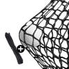 [10' x 20'] Practice Golf Net for Training - Suitable for Hockey, Baseball Batting Cage Divider Net - Heavy Duty Golf Sports Netting, Equipment - Use for Garage, Backyard Driving, Bounce Back view 1