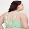 88% Nylon, 12% Spandex view 4