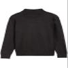 X RAY Boys Turtleneck Sweater, School Uniform Big Boys' & Little Kids Youth Turtle Neck Long Sleeve Pullover, Heather Charcoal, Medium (8) view 3
