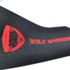 Original Silicone Mat Pad Foot Deck Cover for Kaabo Wolf Warrior X Electric Scooter Pedal Silicone Pad Accessories view 2