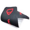 Original Silicone Mat Pad Foot Deck Cover for Kaabo Wolf Warrior X Electric Scooter Pedal Silicone Pad Accessories view 3