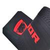 Original Silicone Mat Pad Foot Deck Cover for Kaabo Wolf Warrior X Electric Scooter Pedal Silicone Pad Accessories view 4