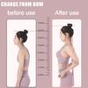 TUDEXX Posture Corrector Yoga Sticks,Humpback Correction Stick Stretching Tool,Men Women Posture Trainer Corrector,Exercise Stick Home Fitness Equipment view 4