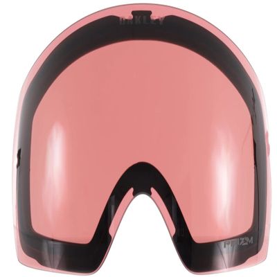 Oakley Flight Deck M Rep Lens Prizm Garnet