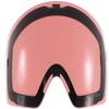Oakley Flight Deck M Rep Lens Prizm Garnet view 1