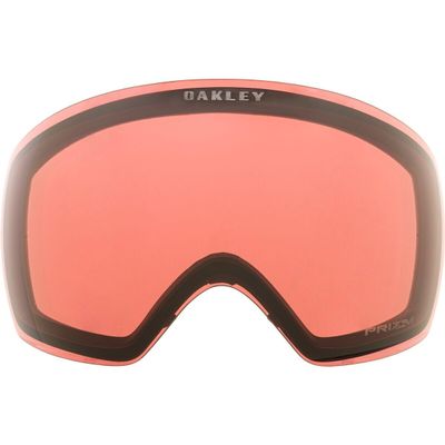 Oakley Flight Deck L Rep Lens Prizm Garnet