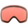 Oakley Flight Deck L Rep Lens Prizm Garnet view 1