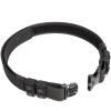 LUITON Tactical Belt for Men Duty Belt 2" Rigger Molle Belt Military Style Belt Police Combat Battle Belt Security Duty Belts with 4 Belt Keepers (40"-47") XL view 3