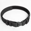 LUITON Tactical Belt for Men Duty Belt 2" Rigger Molle Belt Military Style Belt Police Combat Battle Belt Security Duty Belts with 4 Belt Keepers (40"-47") XL view 4