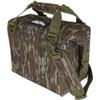 AO Coolers Original Soft Cooler with High-Density Insulation, Mossy Oak Bottomland, 24 Pack view 1