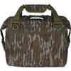 AO Coolers Original Soft Cooler with High-Density Insulation, Mossy Oak Bottomland, 24 Pack view 2