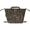 AO Coolers Original Soft Cooler with High-Density Insulation, Mossy Oak Bottomland, 24 Pack view 3