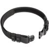 LUITON Tactical Belt for Men Duty Belt 2" Rigger Molle Belt Military Style Belt Police Combat Battle Belt Security Duty Belts with 4 Belt Keepers (26-30") S view 3