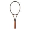 Wilson Pro Staff 97 V14 Performance Tennis Racket - Grip Size 3 - 4 3/8" view 1
