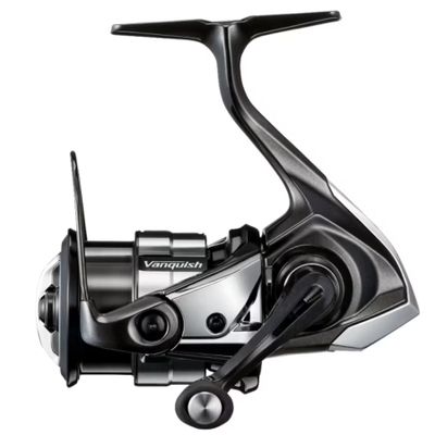 Shimano C2000S Vanquish Spinning Reel 23